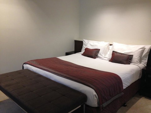 Rye Hotel By Nightcap Plus - Rent Accommodation 29