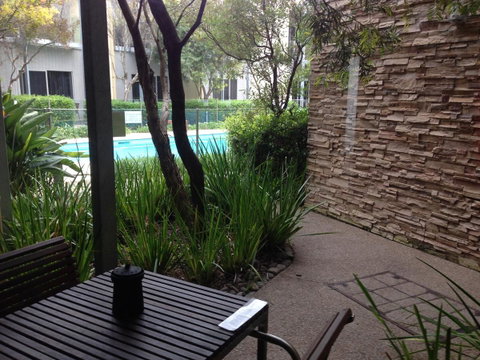 Rye Hotel By Nightcap Plus - Rent Accommodation 28