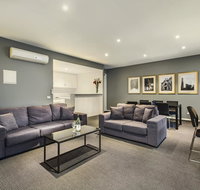 Quest Prahran - Rent Accommodation