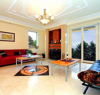ABC Accommodation - Rosebud - Rent Accommodation