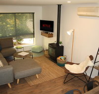 4 Autumn Grove - Rent Accommodation