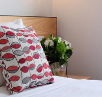 Apartments of South Yarra - Rent Accommodation