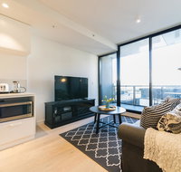 Pride Manor South Yarra - Rent Accommodation