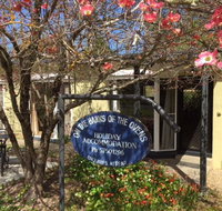 On The Banks - Rent Accommodation