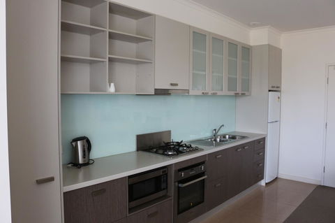 Bairnsdale International - Rent Accommodation 5