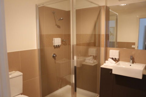 Bairnsdale International - Rent Accommodation 27