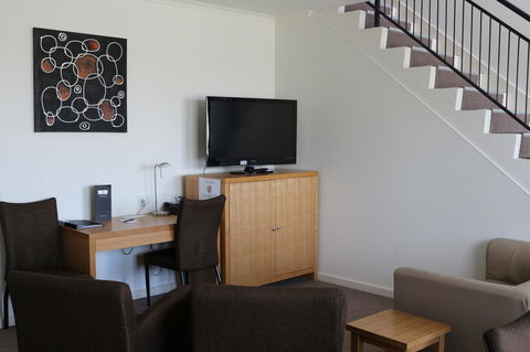 Bairnsdale International - Rent Accommodation 29