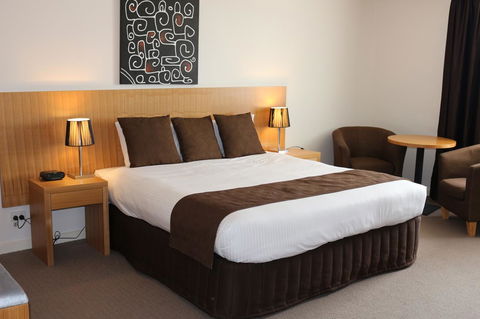 Bairnsdale International - Rent Accommodation 31