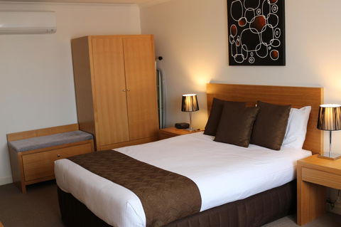 Bairnsdale International - Rent Accommodation 14