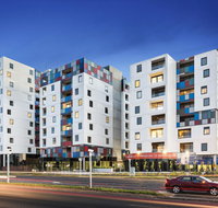 Melbourne Knox Central Apartment Hotel - Rent Accommodation