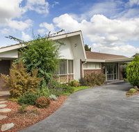 Box Hill Motel - Rent Accommodation