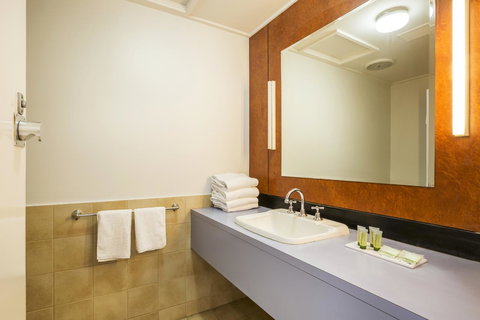 Burvale Hotel - Rent Accommodation 35