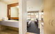 Burvale Hotel - thumb 8