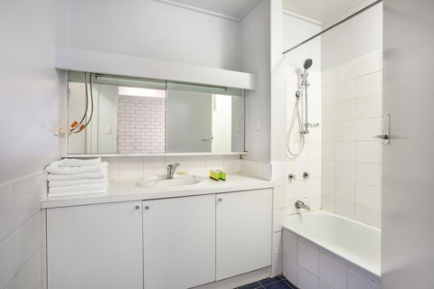 Burvale Hotel - Rent Accommodation 1