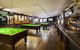 Burvale Hotel - thumb 19