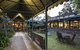Burvale Hotel - thumb 17