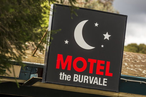 Burvale Hotel - Rent Accommodation 13