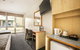 Burvale Hotel - thumb 36