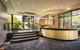 Burvale Hotel - thumb 15