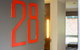 Burvale Hotel - thumb 9