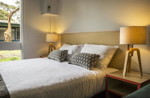 Burvale Hotel - Rent Accommodation 31