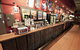 Burvale Hotel - thumb 23