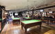 Burvale Hotel - thumb 24