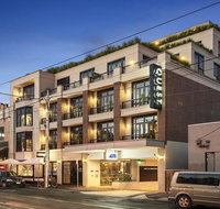 Quest Hawthorn - Rent Accommodation