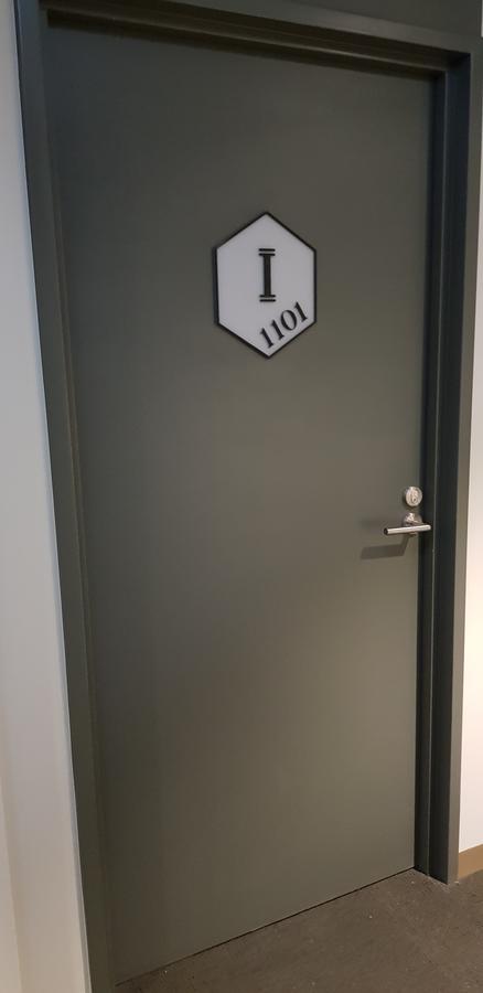 Ivanhoe VIC Rent Accommodation