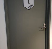 Ivanhoe Apartments - Rent Accommodation