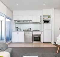 Complete Host The River Apartments - Rent Accommodation