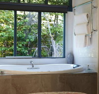 Ashwood Cottages - Rent Accommodation