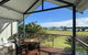 The Boathouse - thumb 3