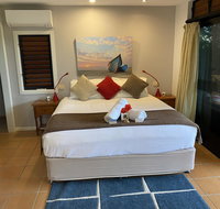 The Boathouse - Rent Accommodation