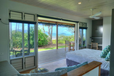 The Bungalows - Rent Accommodation 1