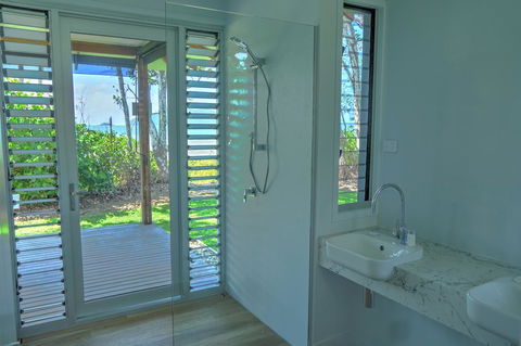 The Bungalows - Rent Accommodation 3