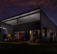 The Cove Tasmania - Rent Accommodation