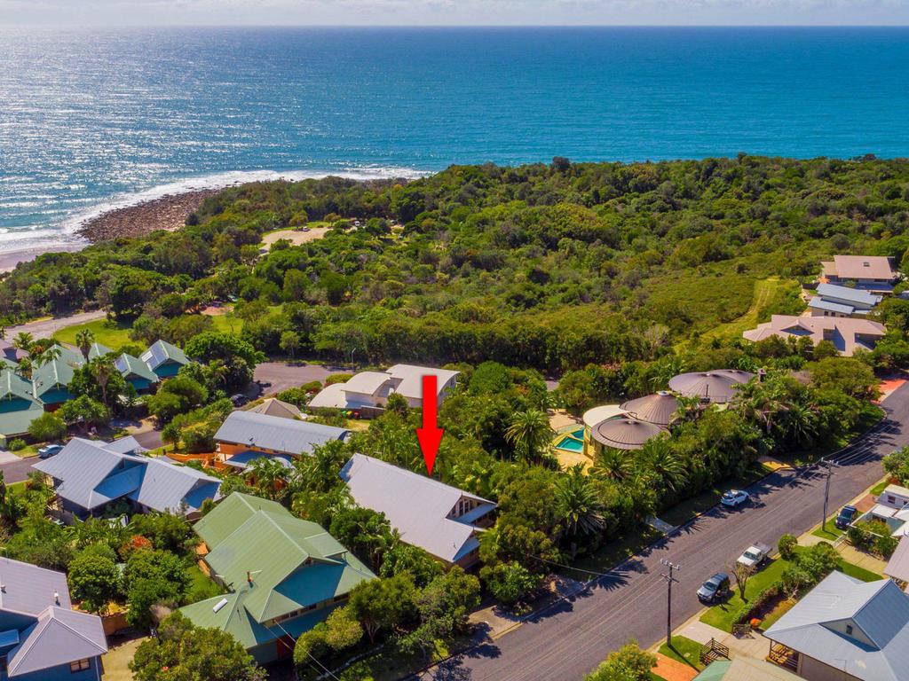 Yamba NSW Rent Accommodation