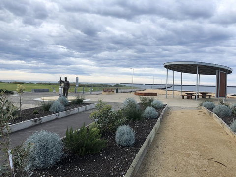 The Customs House B & B - Rent Accommodation 1