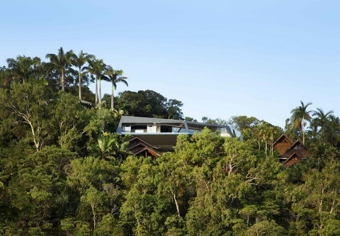 The Edge - Port Douglas - Rent Accommodation 1