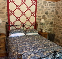 The Heritage Garden - Rent Accommodation