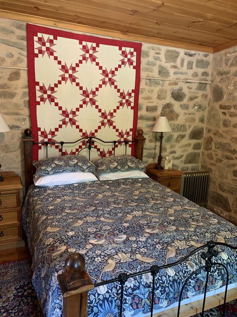 The Heritage Garden - Rent Accommodation 0