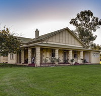 The Jazz BB - Rent Accommodation