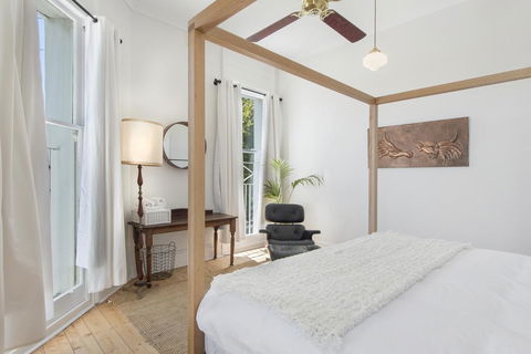 The Local Hotel - Rent Accommodation 2