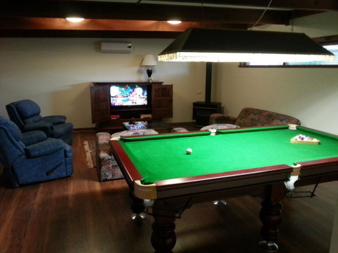 The Palms - Rent Accommodation 2