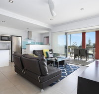 The Pilotage 2 - on Clarence street - Rent Accommodation