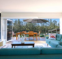 The River Retreat - Rent Accommodation