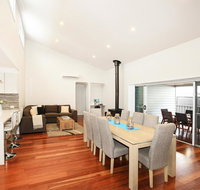 The Sands - Pet Friendly - 3 Min Walk to Beach - Rent Accommodation