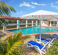 The Sands 51 - A Beach Escape - Rent Accommodation