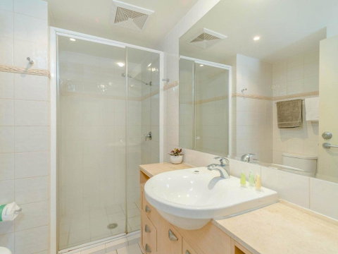 The Sands 7- Great Views Across The Ocean - Rent Accommodation 2